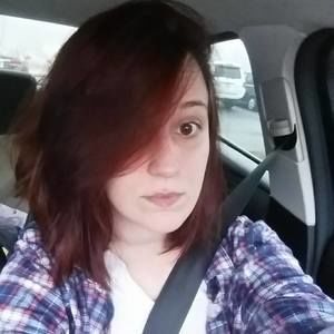 Meet your Posher, Jana