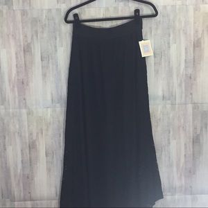 LuLaRoe Lucy Skirt