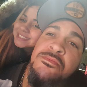 Meet your Posher, Francheska