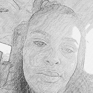 Meet your Posher, Shenika