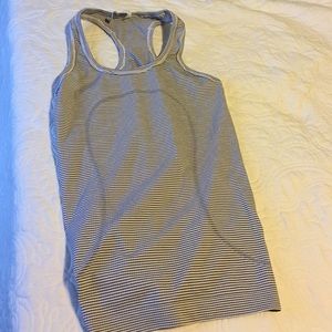 Lululemon Athletic Tank