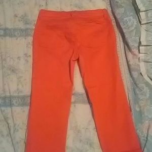 Old navy jeggings