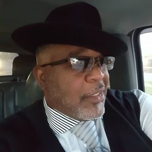 Meet your Posher, Bryant