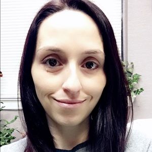 Meet your Posher, Kory