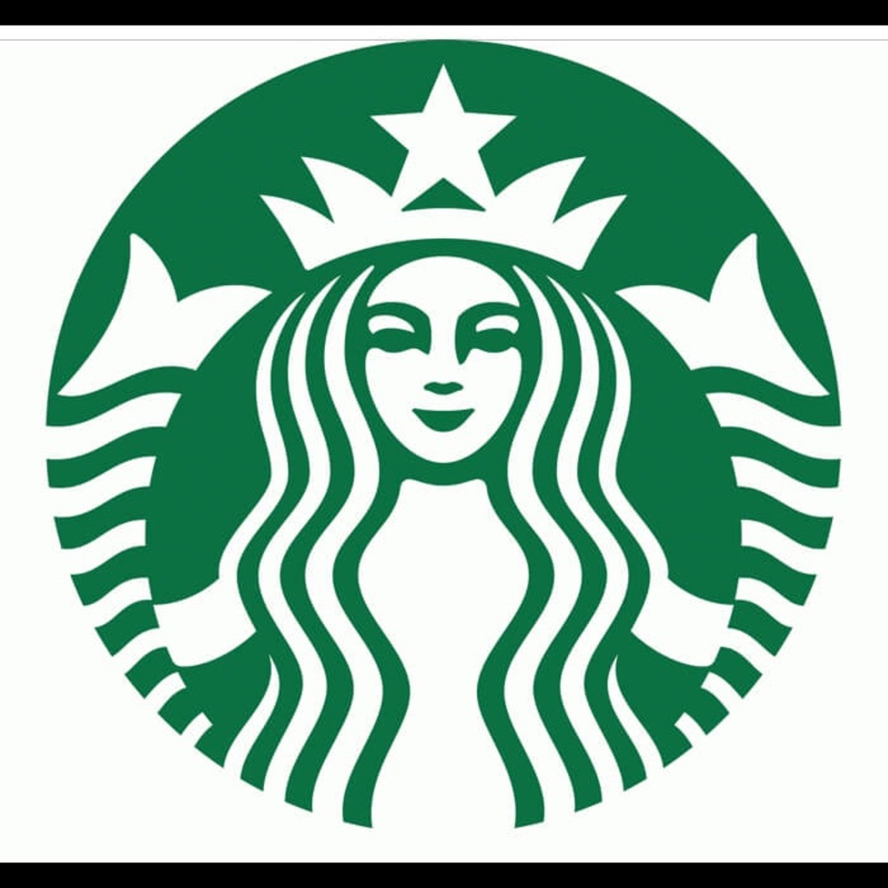 Starbucks 💕travel cold cup💕 - Picture 4 of 4