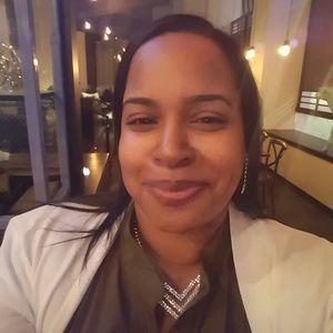 Meet your Posher, Janna