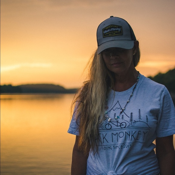 Meet your Posher, Melody - Picture 5 of 5