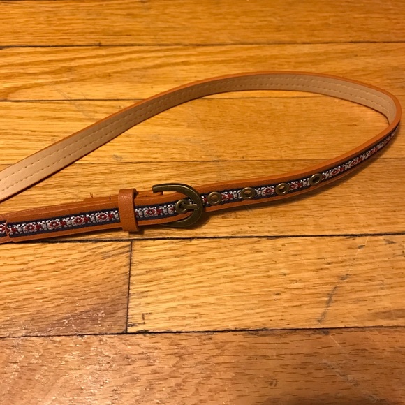Francesca's Collections Accessories - Belt from Francesca's