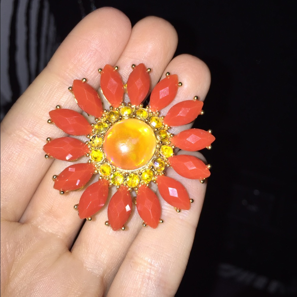 Pins