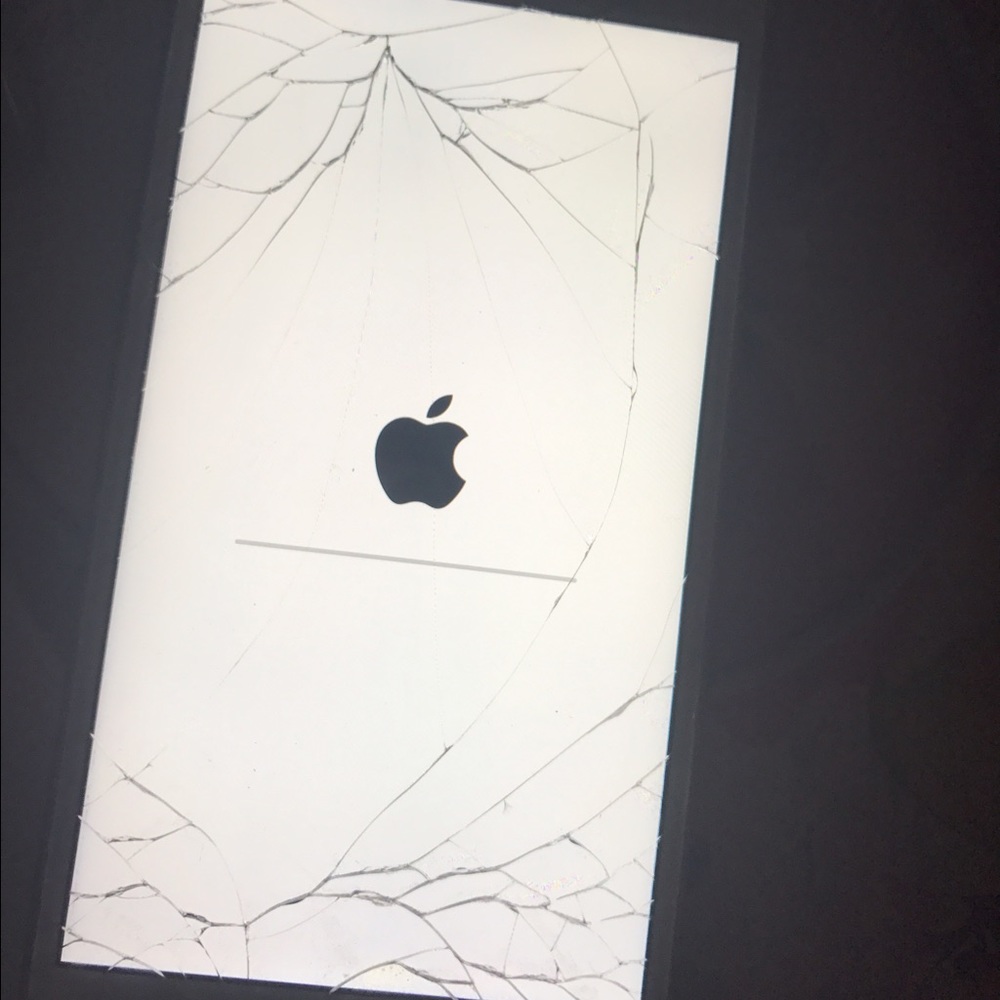 ❤️SOLD❤️ iPhone 6s