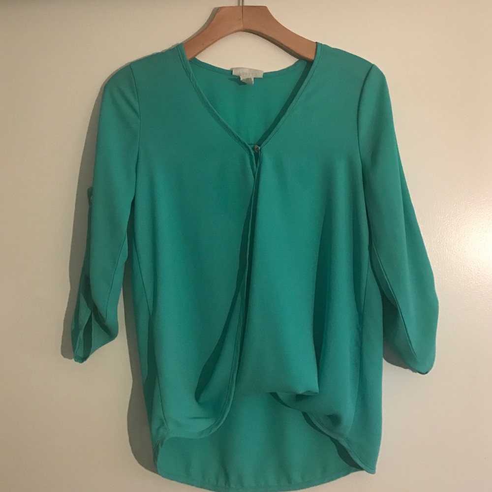 Fashion Top