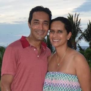 Meet your Posher, Sumeeta