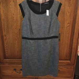 Limited business casual dress ✌🏾🌻👗