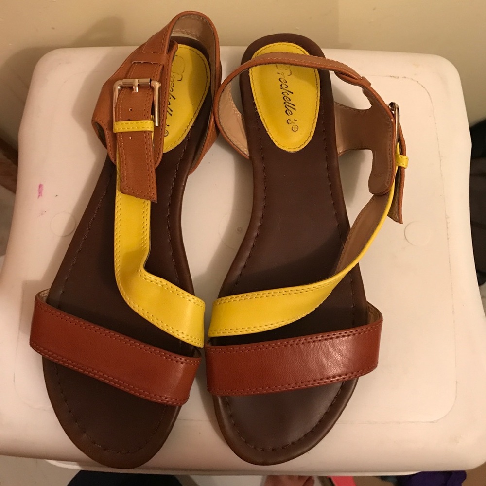 🌟Sandals🌟
