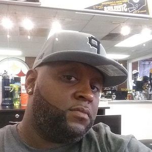 Meet your Posher, Yondale