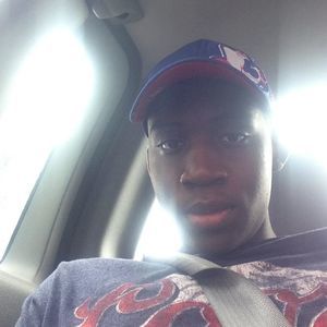 Meet your Posher, Xavier