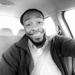 Meet your Posher, Craig