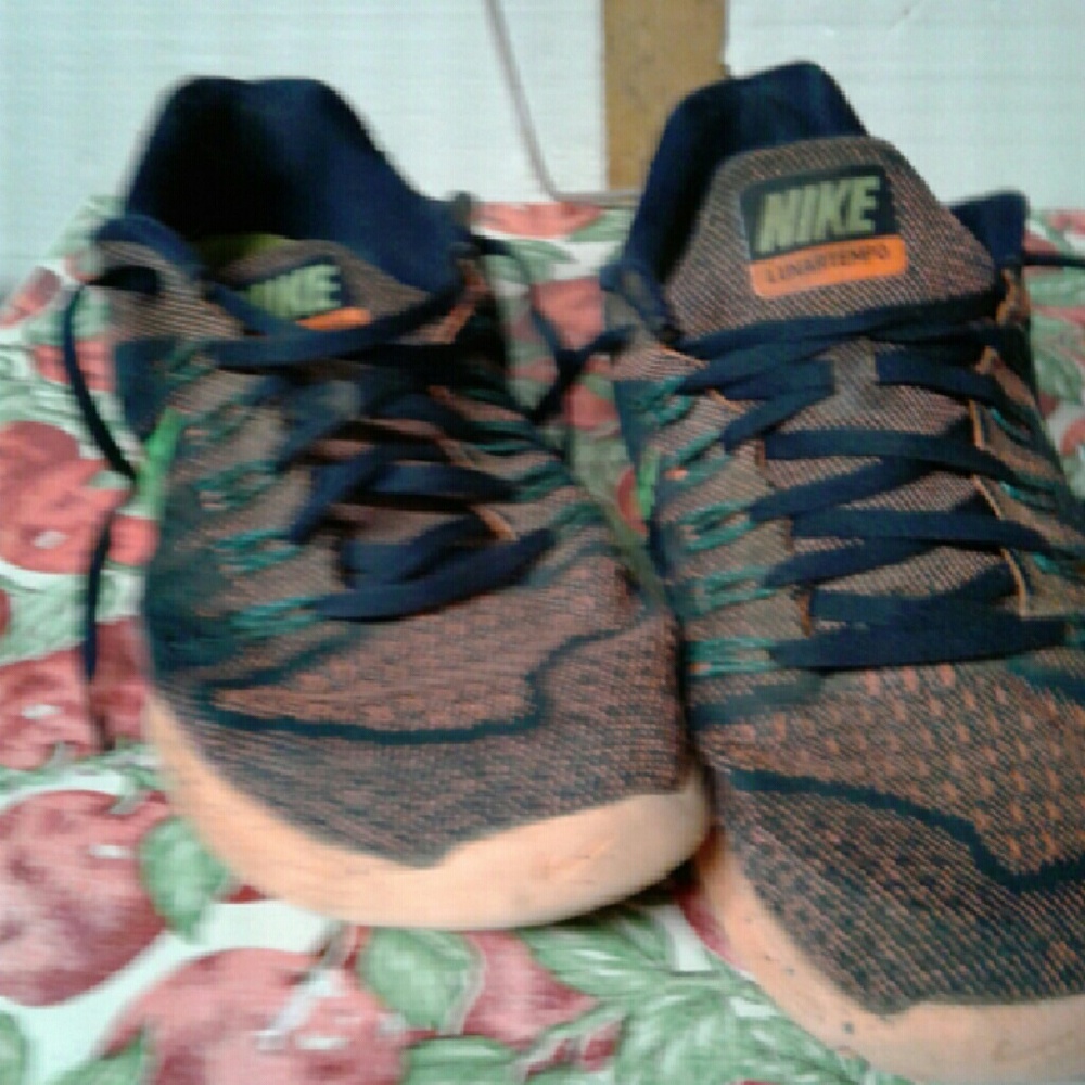 Accept trade I don't even wear them anymore