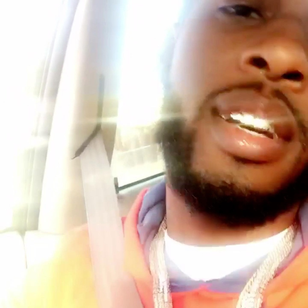 Meet your Posher, Prettyboy