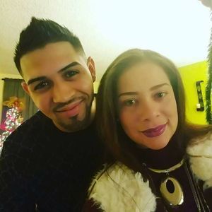 Meet your Posher, Gabriel