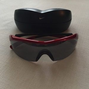 Nike Sunglasses