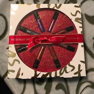 Victoria's Secret Fragrance Mist