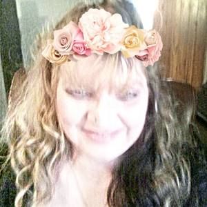 Meet your Posher, Jody