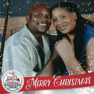 Meet your Posher, Helen