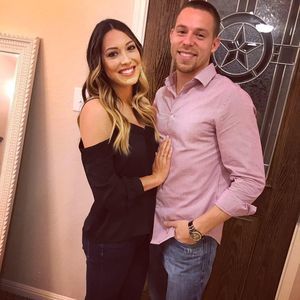 Meet your Posher, Madelyn