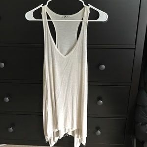 Tank urban outfitters