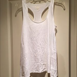 NWT Lilly Monterey tank S