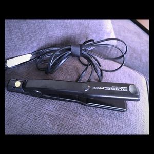 Paul Mitchell Protools Hair Straightener