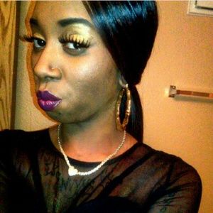 Meet your Posher, Jessani