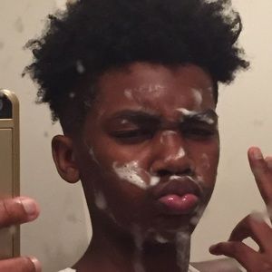 Meet your Posher, Donovan