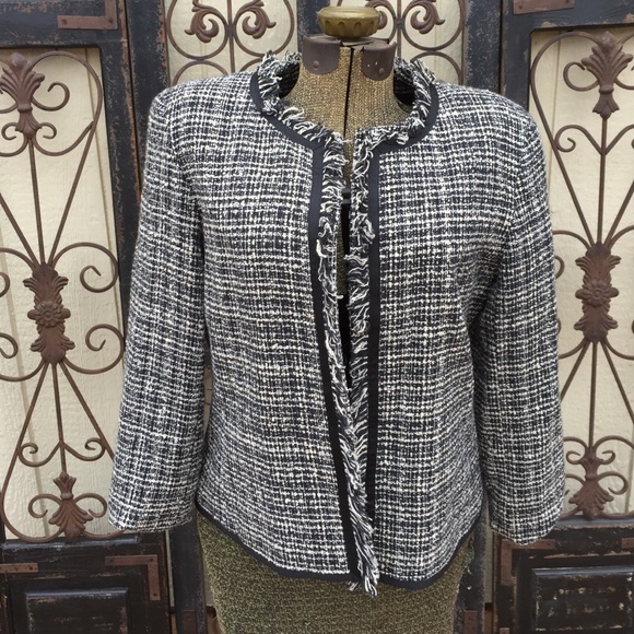 New York & Company Jackets & Blazers - 💥SALE NEW YORK & COMPANY