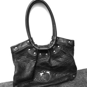 Ferragamo Bag