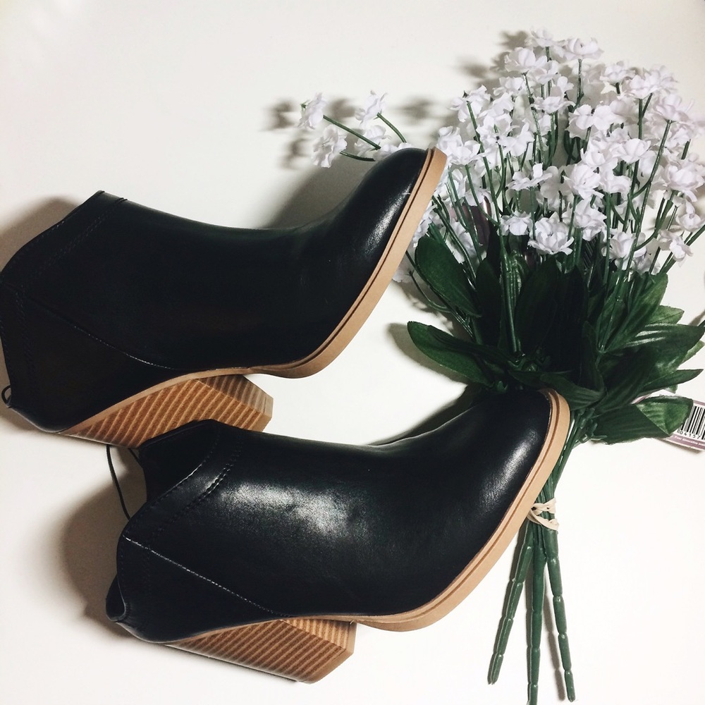 DV by Dolce vita nya boot from Target