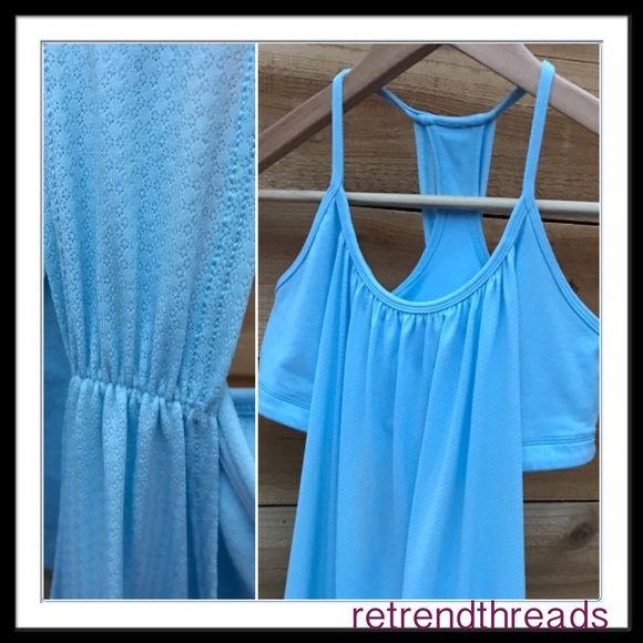 Lululemon No Limits Tank! - Picture 3 of 3