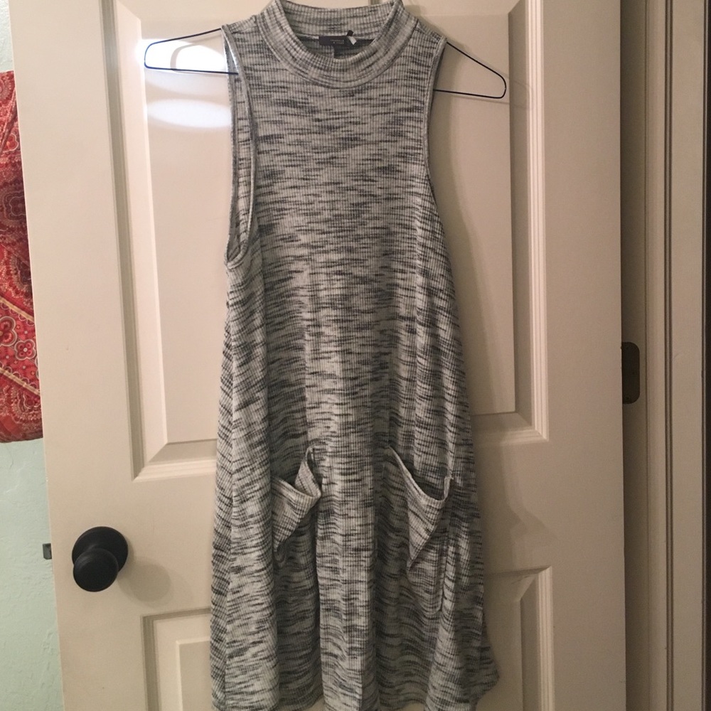 Urban outfitters dress