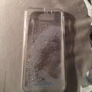 Casemate iPhone 6plus/7plus case