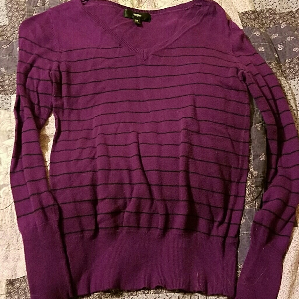 🎉 3 for 10🎉 sweater