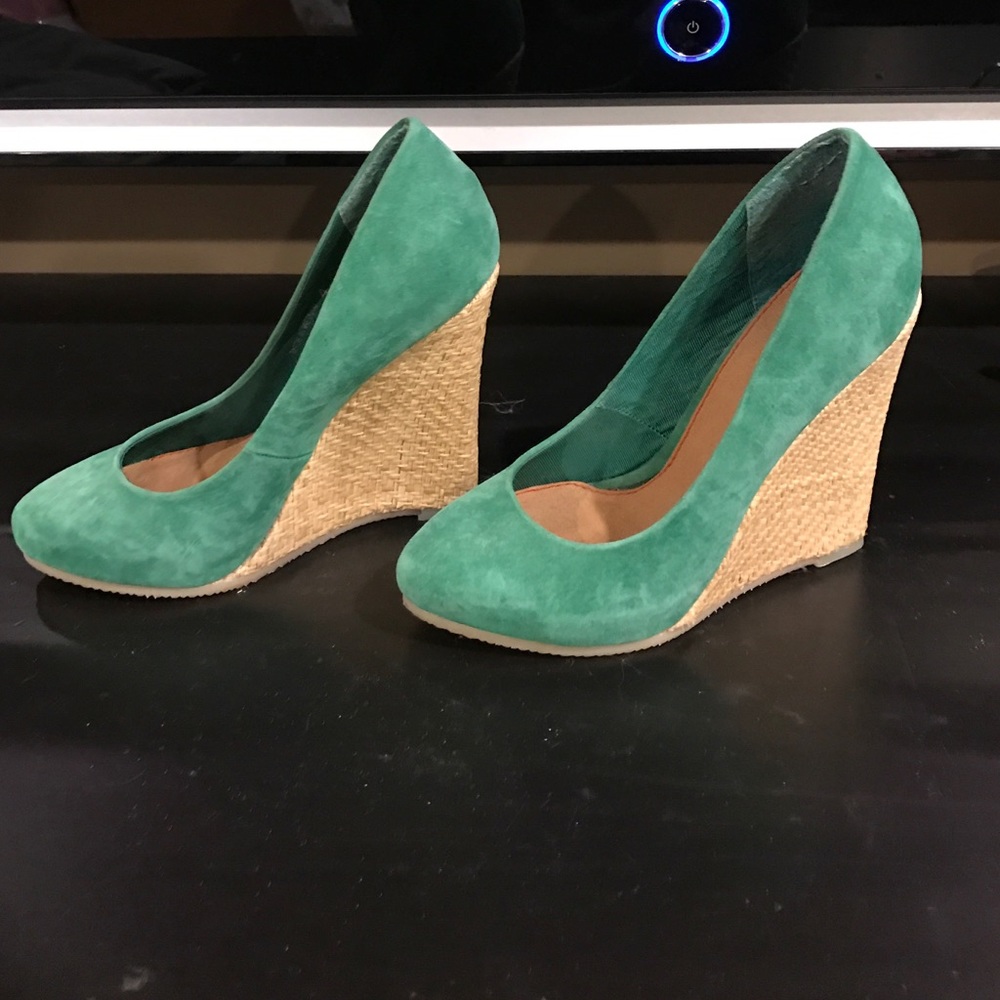 ASOS heels - Picture 2 of 3