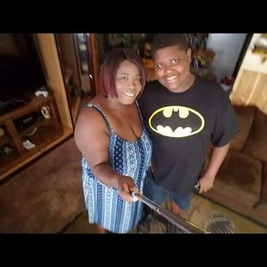 Meet your Posher, Valerie