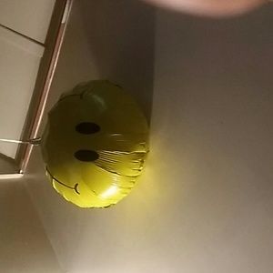 Meet your Posher, Talia