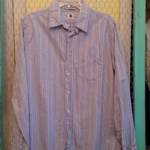 Very nice Men's shirt