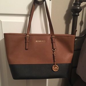 Michael Kors Large Tote