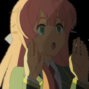 Meet your Posher, Braxton