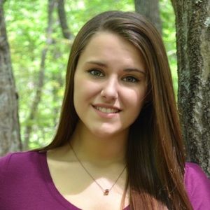 Meet your Posher, Hailey