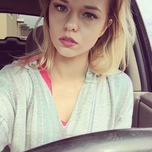 American eagle hoodie