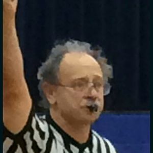 Meet your Posher, Caden